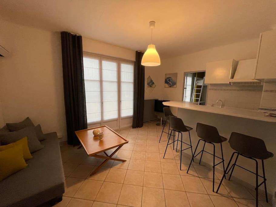 Appartement St Leger Draguignan Exterior photo